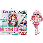 Куклы L.O.L. Кукла LOL OMG Fashion Show Larose 584322
