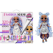 Куклы L.O.L. Кукла LOL OMG Fashion Show Missy Frost 584315