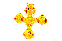 Фараон- Массажер (Ляпко)