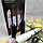 Профессиональный  фен- стайлер для завивки и сушки волос 3 в 1 Salon Hair Care Remington RE-2060 (3 насадки,, фото 4