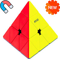 Головоломка MoFangGe MP Pyraminx