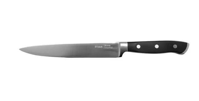 TALLER 22021 Нож для нарезки - фото 1 - id-p190171734