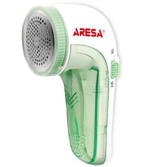 ARESA AR-4102