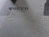 Заглушка Volvo FH13, фото 3