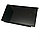 Экран для ноутбука Dell Precision M5510 ips 60hz 30 pin edp 1920x1080 nv156fhm-n48  с ушами мат 350мм, фото 2