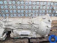 КПП автоматическая (АКПП) BMW X3 (F25) (2010-2014) 2.0 TD N47D20C 2012 г.