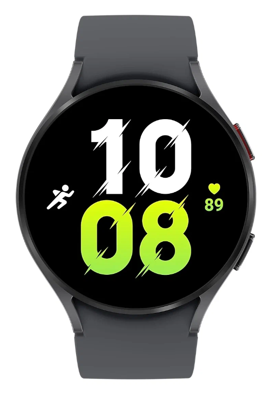 Умные часы Samsung Galaxy Watch 5 44 мм LTE