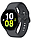 Умные часы Samsung Galaxy Watch 5 44 мм LTE, фото 2