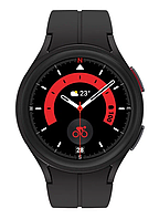 Умные часы Samsung Galaxy Watch 5 Pro 45 мм