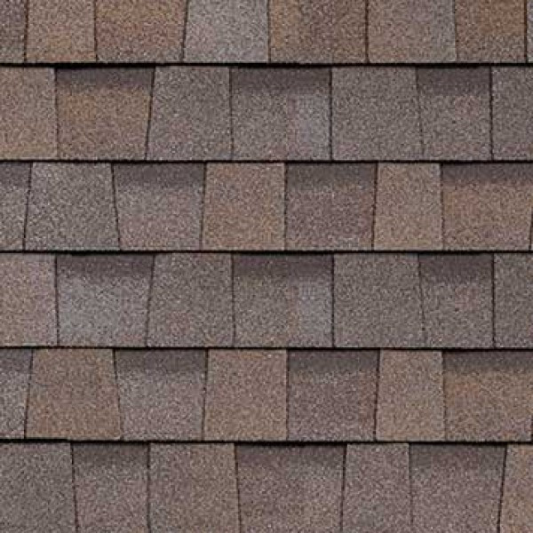 ТЕХНОНИКОЛЬ SHINGLAS многослойная черепица, Джаз, Сицилия 4D4X21-3400RUS (в уп=2м2)