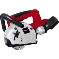 Штроборез Einhell TC-MA 1300 - фото 1 - id-p190192845