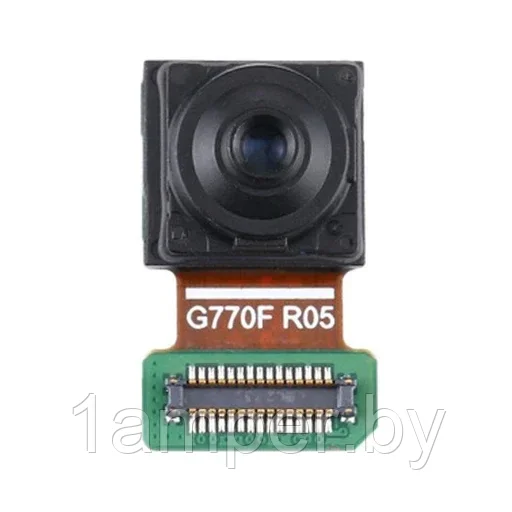 Фронтальная (передняя) камера Samsung Galaxy A71/A715/S10 Lite/G770