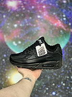 Кроссовки Z Nike Air Max 90 All Black