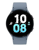 Умные часы Samsung Galaxy Watch 5 44 мм серый