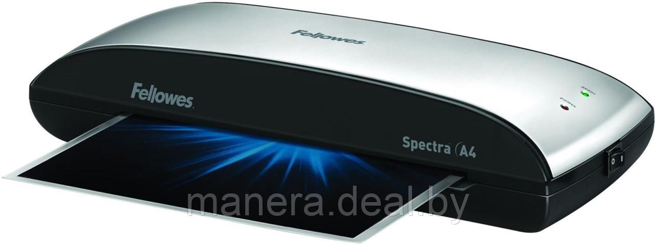 Ламинатор Spectra A4