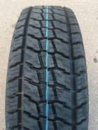 Автошины KAMA 218 225/75R16C 121/120N