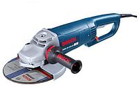 Аренда УШМ Bosch GWS 24-230 JB