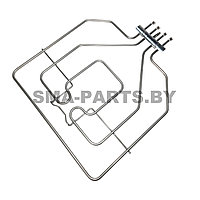Нагревательный элемент 2800W для плиты Bosch, Siemens 00470845 / 470845