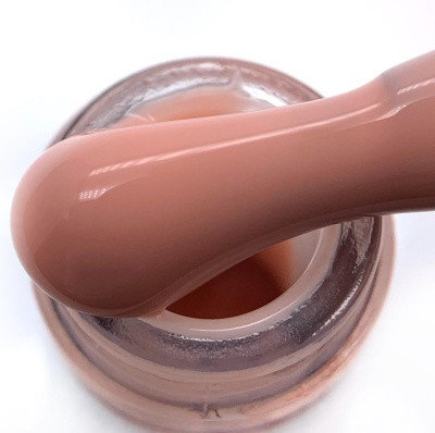 Камуфлирующая Rubber Base Classic 06 Луи Филипп, 15 мл.
