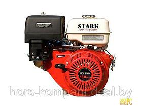 Двигатель Stark [stark] GX390 S