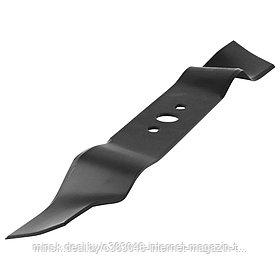 Нож 46 см к газонокосилке ELM4611 / ELM4612 / ELM4613 MAKITA (671146102)
