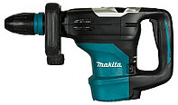 Перфоратор Makita HR4003C