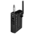 Микрофон беспроводной + кабель SVEN MK-710, черный (VHF диапазон), фото 5