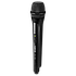 Микрофон беспроводной SVEN MK-710, черный (VHF диапазон), фото 2