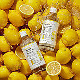 Тонер для лица с экстрактом лимона Lemon' C Squeeze Ampoule Toner It's Skin Lemon' C Squeeze Ampoule Toner, фото 2