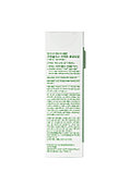Сыворотка для лица с прополисом Power 10 Formula Propolis Effector Honeydew Fairy It's Skin Power 10 Formula, фото 4
