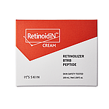 Крем для лица с ретинолом Retinoidin Cream It's Skin Retinoidin Cream (100 мл), фото 2