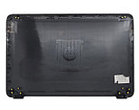 Крышка матрицы HP Pavilion 250 G4, 15-AC, черная, фото 2