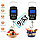 Карманные электронные весы Weiheng Portable Electronic Scale WH-A08 [ПОД ЗАКАЗ 2-7 ДНЕЙ], фото 2