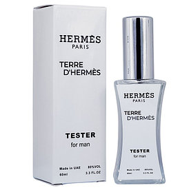 Арабский Парфюм Hermes Terre D'Hermes / 60 ml