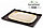 Коврик перфорированный для выпечки пиццы и пирогов Lekue, силиконовый, 30x40 см [ПОД ЗАКАЗ 2-7 ДНЕЙ], фото 6