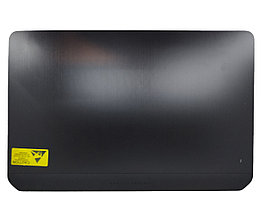 Крышка матрицы HP Pavilion DV6-7000, черная