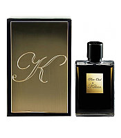 Унисекс парфюмированная вода Kilian Pure Oud By Kilian edp 50ml