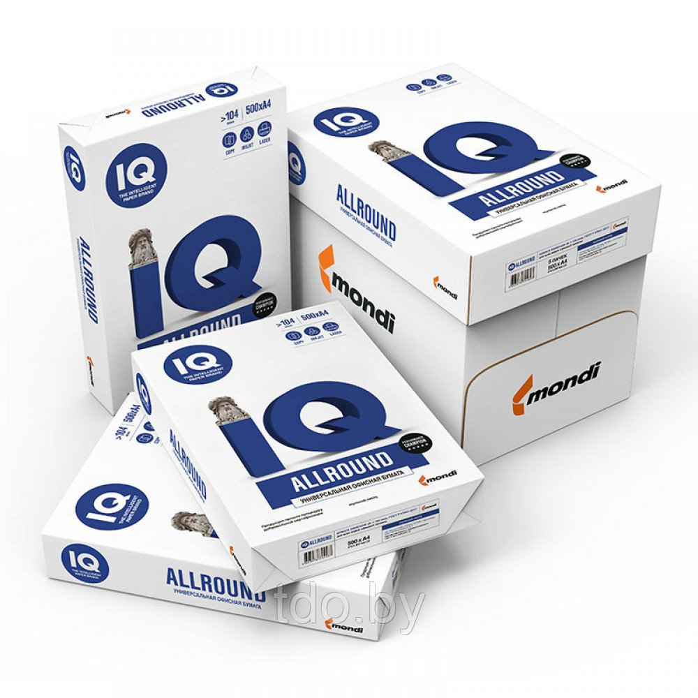 Бумага sylvamo a4, 80г/м2, 500л, общего назначения(офисная), белый (5 шт. Бумага а4 "iq economy" 500л 80г/м2 класс "с". Бумага офисная svetocopy classic, а4, 80 г/м2, 500 л. Сколько стоят листы для принтера. Бумага svetocopy classic а4.