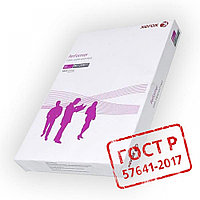 Бумага Xerox Performer, А3, класс С, 80г/м2, 500л