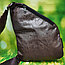 Универсальная сумка-кобура ультратонкая DXYZ (через плечо) Niid Fino Хаки, фото 7