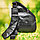 Универсальная сумка-кобура ультратонкая DXYZ (через плечо) Niid Fino Хаки, фото 6