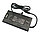 Зарядка для ноутбука Asus TUF Gaming A15 FA506 6.0x3.7 230w 19.5v 11,8a под оригинал с силовым кабелем, фото 2