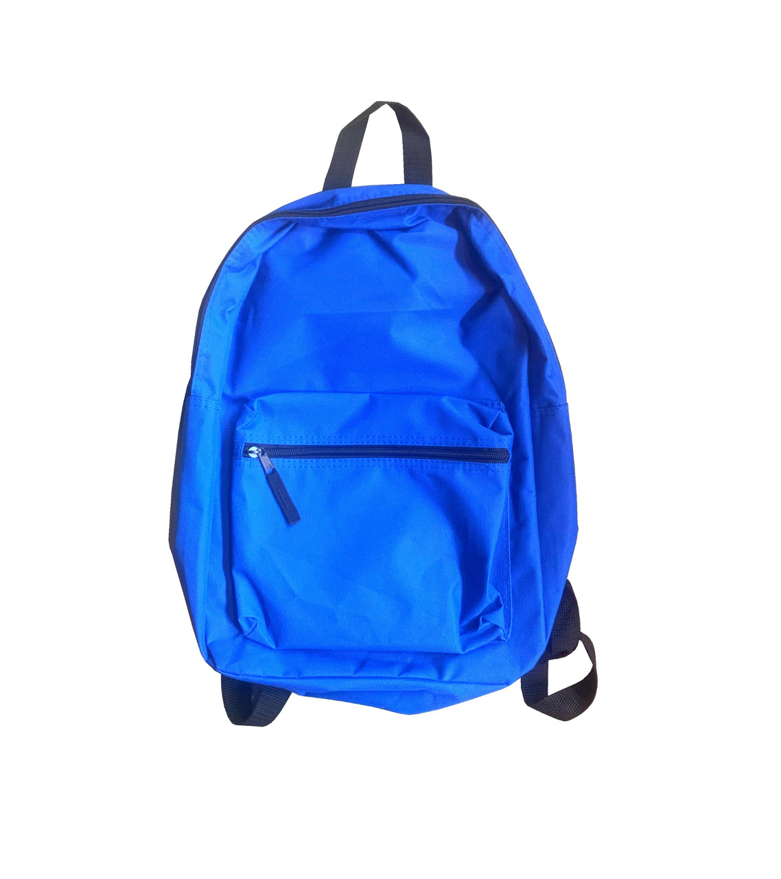 Рюкзак 10л синий