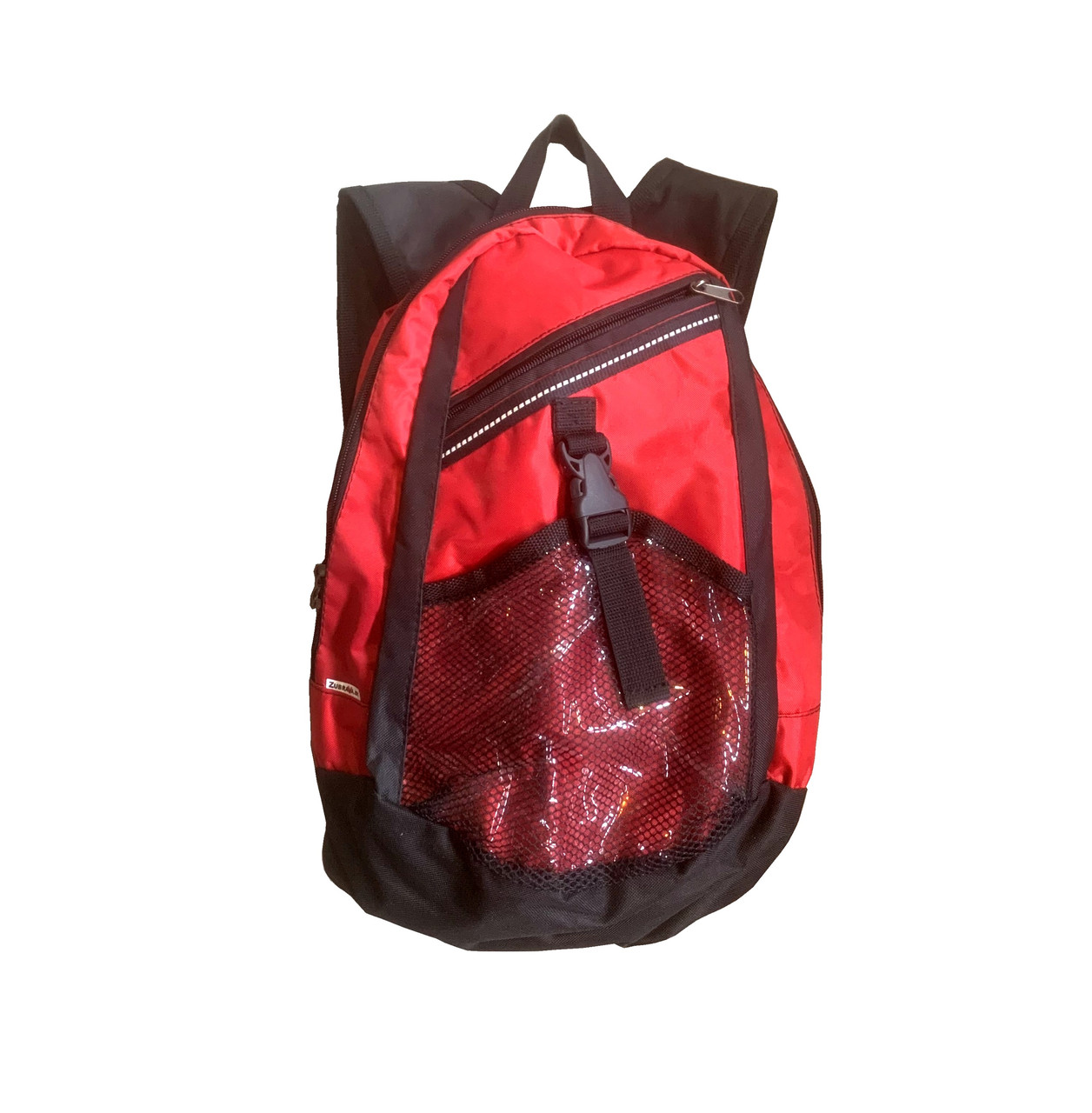 Рюкзак Импульс 020