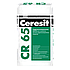 Ceresit CN 68 - Самонивелирующаяся гипсоцементная смесь, слой 3-60мм, 25кг, фото 2