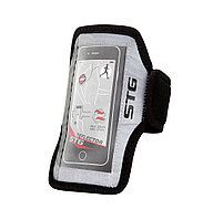 Сумка STG 70019