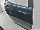 Дверь боковая задняя правая Peugeot 308 T7 (2007-2013), фото 2