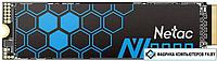 SSD Netac NV3000 2TB NT01NV3000-2T0-E4X