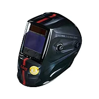 Маска сварщика FUBAG ULTIMA 5-13 Visor Black