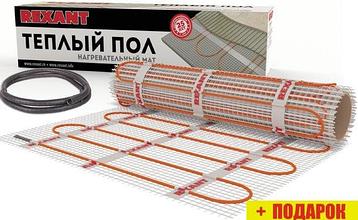 Нагревательные маты Rexant Extra 0.5x7 м 560 Вт, фото 2